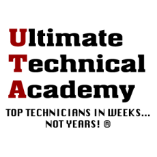 Advanced Service Diagnostics Advanced Service Diagnostics